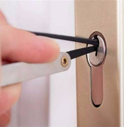 德兴开锁 德兴开锁公司开换锁服务