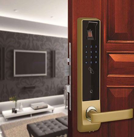 德兴开锁 德兴开锁公司24小时开锁热线