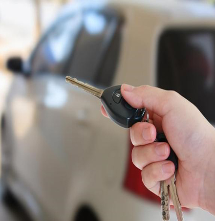 德兴开锁公司 德兴汽车开锁 配汽车钥匙